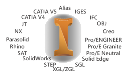 Autodesk cập nhật cho Inventor 2022 version 2022.3 (What's New In 2022.3)